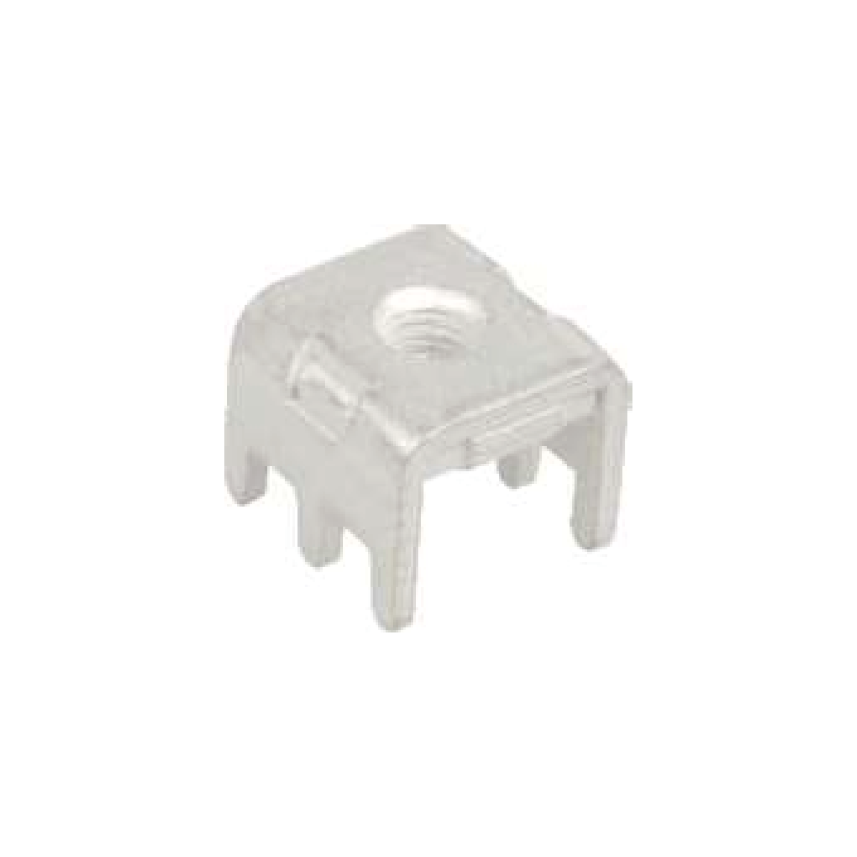 PR5-120A-017Welding Terminal 